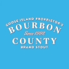 94 — Proprietor's Bourbon County Brand Stout (2020)