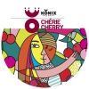 6 — Chérie Cherry