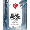 37 — HIGH WOOD 9 | citra prysma • ekuanot • simcoe