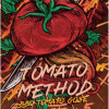 16 — Tomato Method (BBQ Edition)