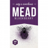14 — Blackberry Mead
