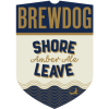 1 — Shore Leave