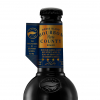 91 — Bourbon County Brand Rare Stout (2024)