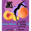 21 — JNS Peach