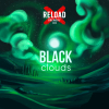 4 — Black Clouds