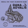 24 — Rana Arvalis Vol.3