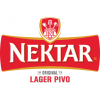 3 — Nektar Pivo