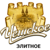21 — Чешское Элитное
