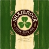 8 — Irish Brown Ale Shamrock (Ирландский Эль Shamrock)