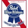 5 — Pabst Blue Ribbon
