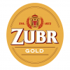 1 — Zubr Gold