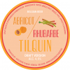 14 — Abricot-Rhubarbe Tilquin - Draft Version