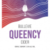 8 — Queency