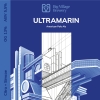 9 — Ultramarin