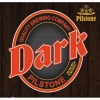 20 — Pilstone Dark