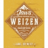 6 — Weizen