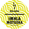 14 — Imhla: Motueka