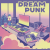 16 — Dreampunk