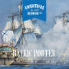 16 — Baltic Porter