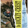 10 — Dickiy Crest Original