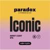 3 — Iconic West Coast IPA