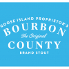96 — Proprietor's Bourbon County Brand Stout (2018)