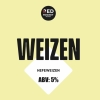 13 — WEIZEN