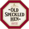 6 — Morland Old Speckled Hen
