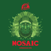 26 — Mosaic IPA