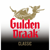 20 — Gulden Draak Classic