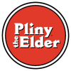 19 — Pliny the Elder