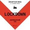 7 — Lockdown