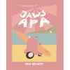 517 — Jaws APA