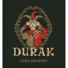 632 — Durak