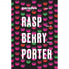 6 — Raspberry Porter