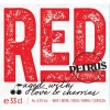 9 — Petrus Red