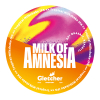 3 — Milk of Amnesia V. Tropic Milkshake IPA