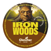 1 — Iron Woods