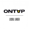 1 — Ontap Local Lager
