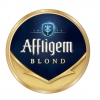 7 — Affligem Blonde