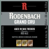 6 — Rodenbach Grand Cru