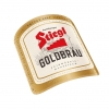 10 — Stiegl-Goldbräu / Stiegl Gold