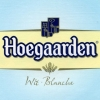 19 — Hoegaarden Wit / Blanche