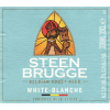 22 — Steenbrugge Blanche