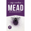 7 — Blackberry Mead