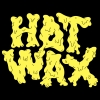 15 — Hot Wax