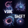 16 — Vibe Shift