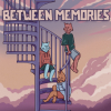 3 — Between Memories