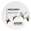 38 — MOLOKO+ / MLKO+