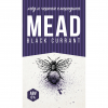 4 — Black Currant Mead